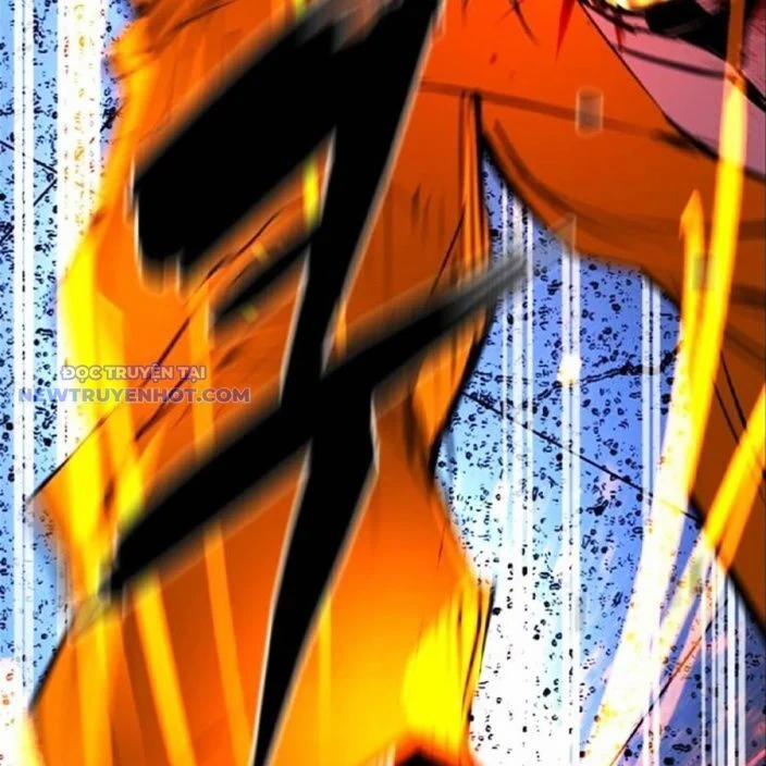 Phòng Gym Hanlim 211 trang 59