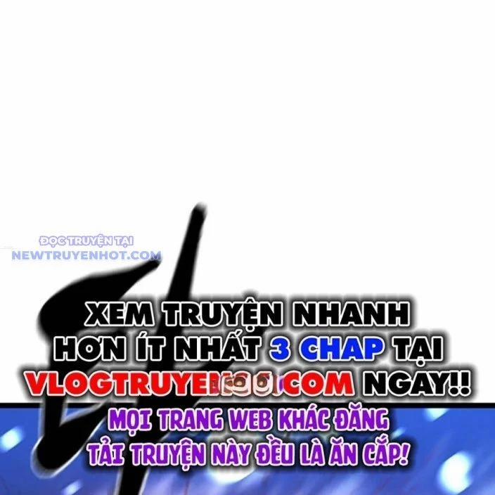 Phòng Gym Hanlim 211 trang 6