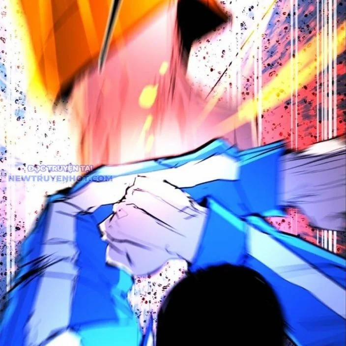 Phòng Gym Hanlim 211 trang 60