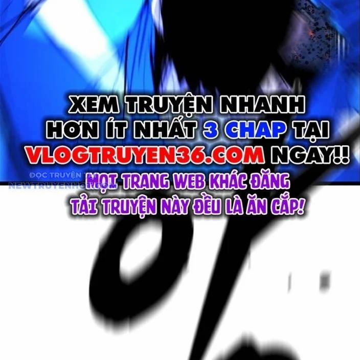 Phòng Gym Hanlim 211 trang 61