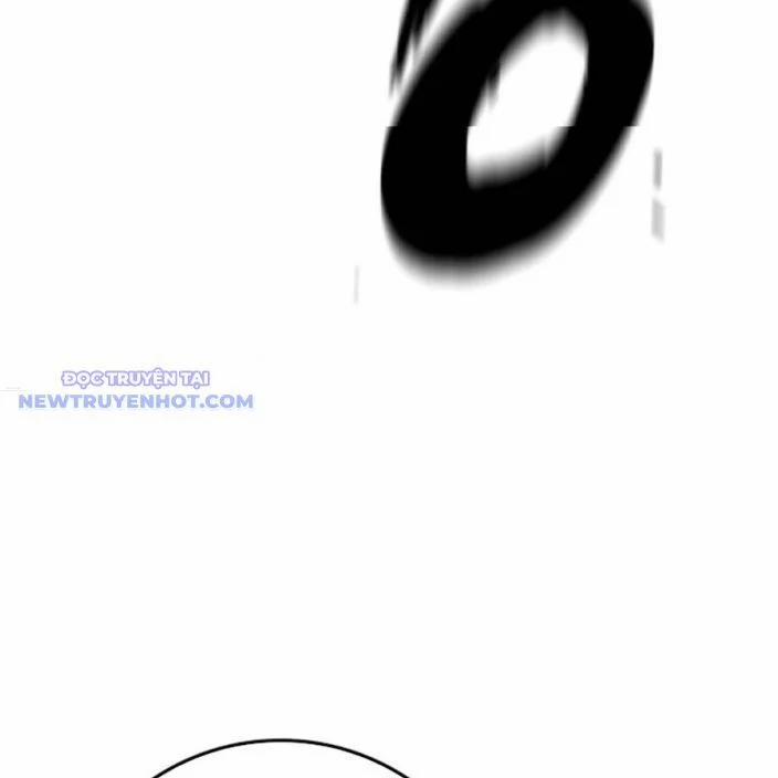 Phòng Gym Hanlim 211 trang 62