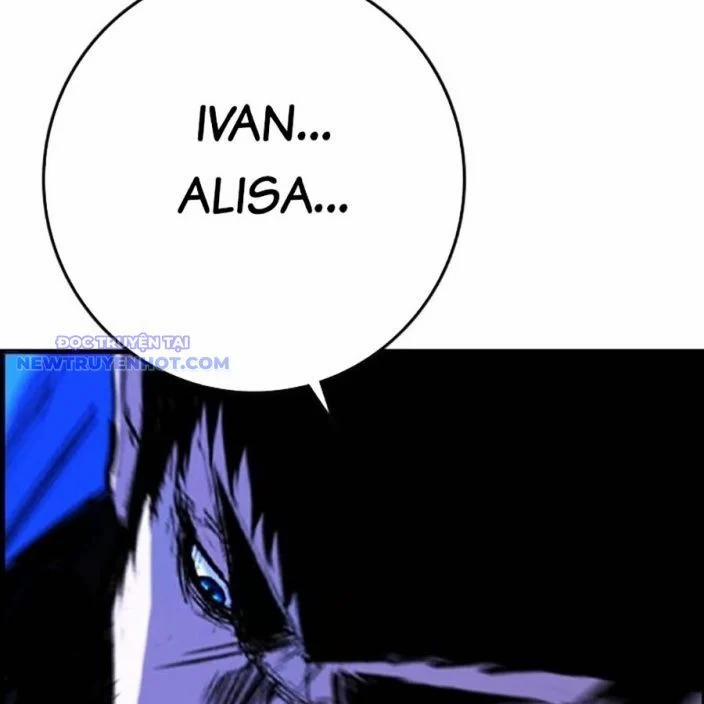 Phòng Gym Hanlim 211 trang 63