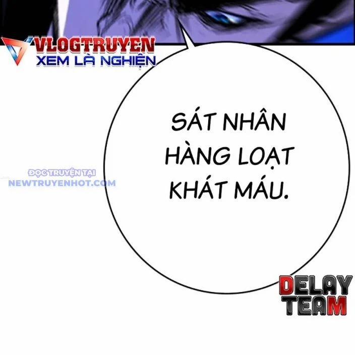 Phòng Gym Hanlim 211 trang 64