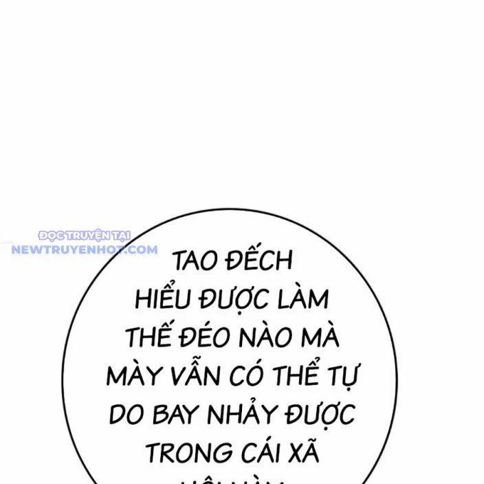 Phòng Gym Hanlim 211 trang 65