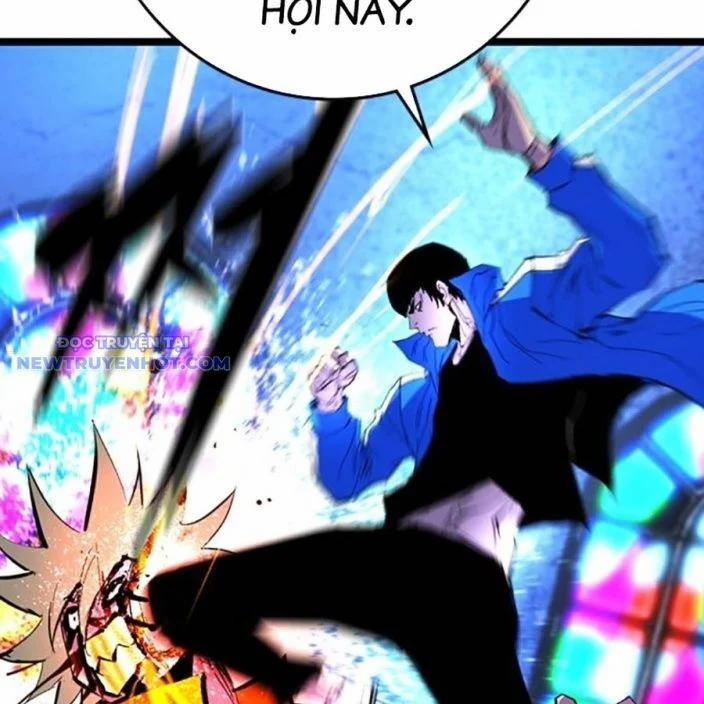 Phòng Gym Hanlim 211 trang 66