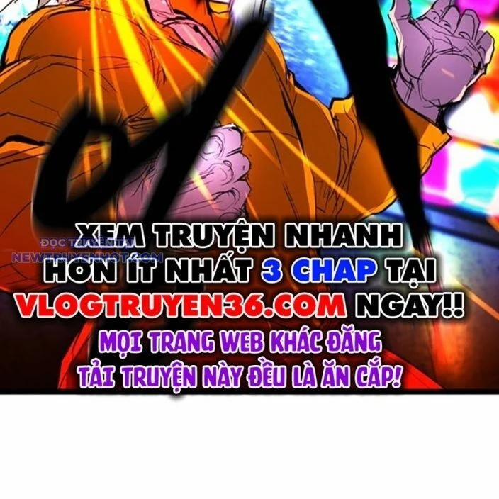 Phòng Gym Hanlim 211 trang 67