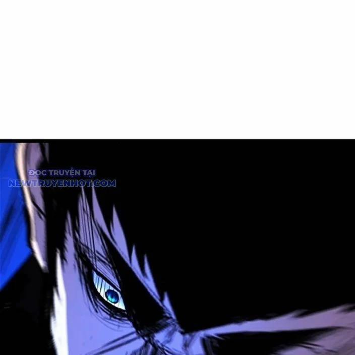 Phòng Gym Hanlim 211 trang 68