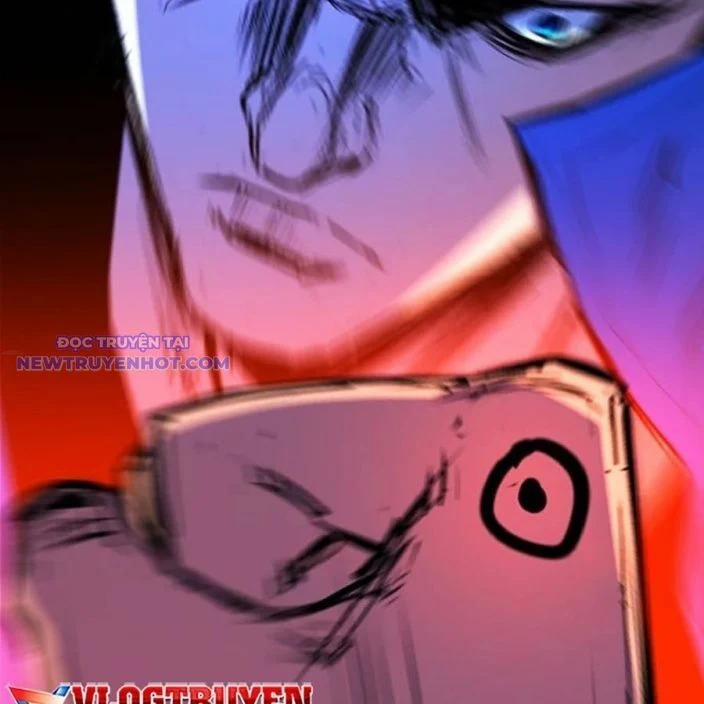 Phòng Gym Hanlim 211 trang 69