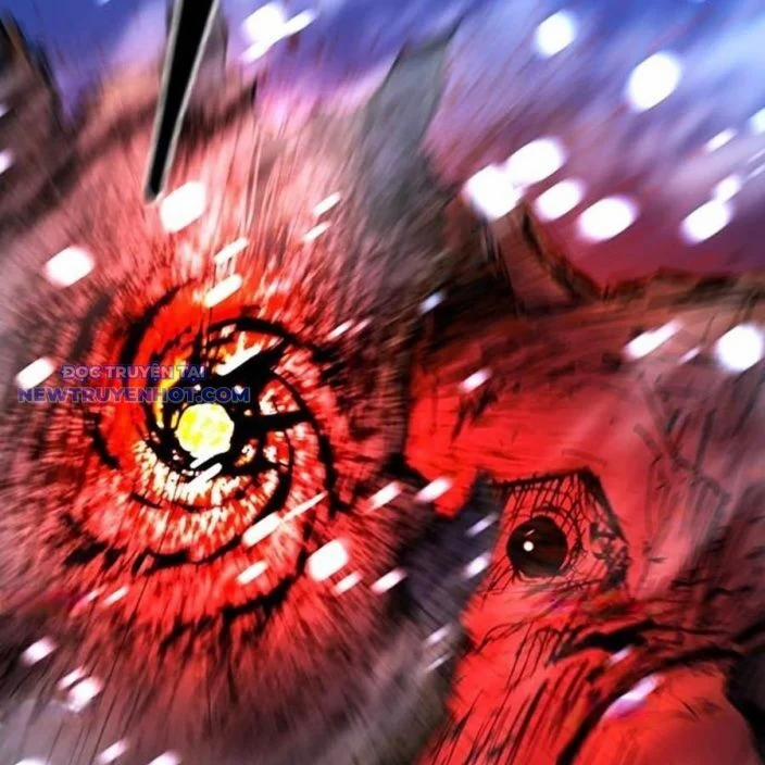 Phòng Gym Hanlim 211 trang 7