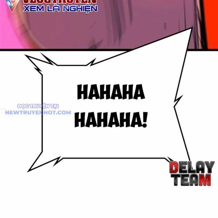 Phòng Gym Hanlim 211 trang 70