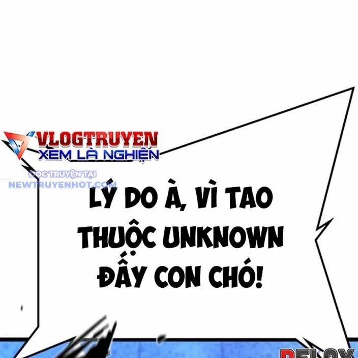 Phòng Gym Hanlim 211 trang 71