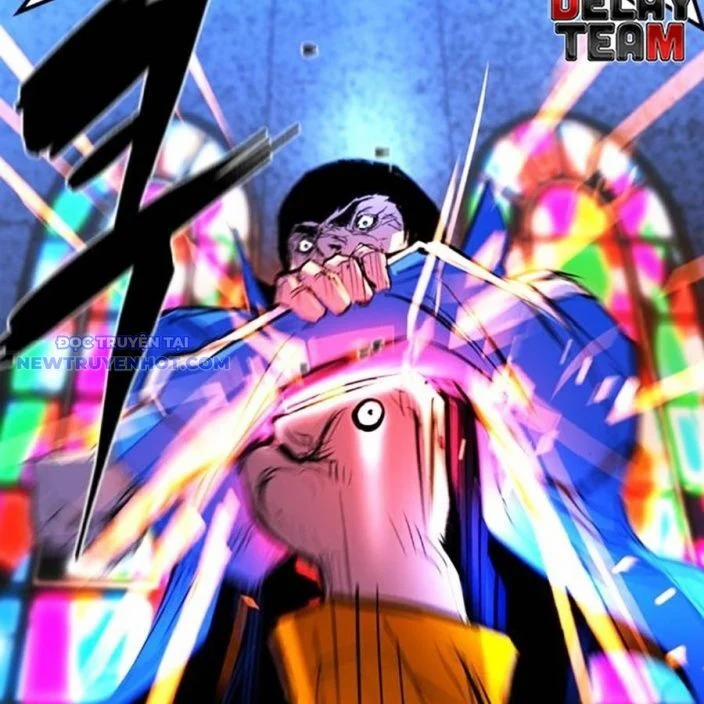 Phòng Gym Hanlim 211 trang 72