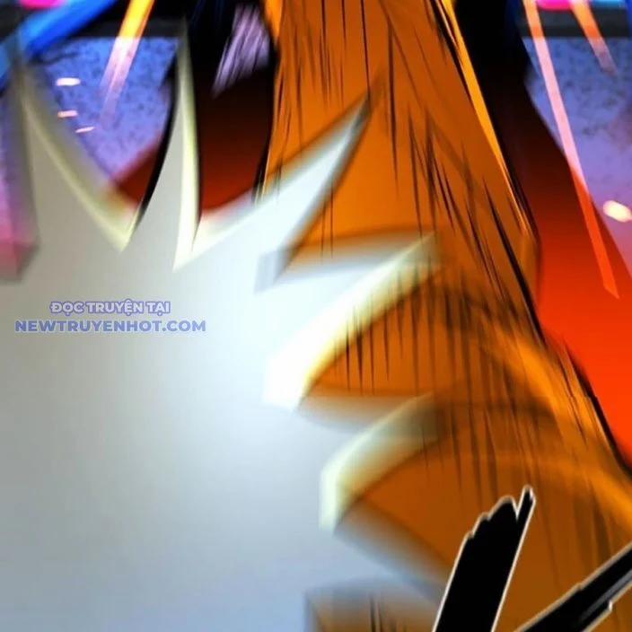 Phòng Gym Hanlim 211 trang 73