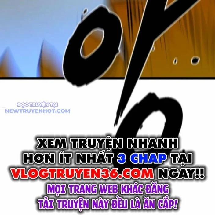 Phòng Gym Hanlim 211 trang 74