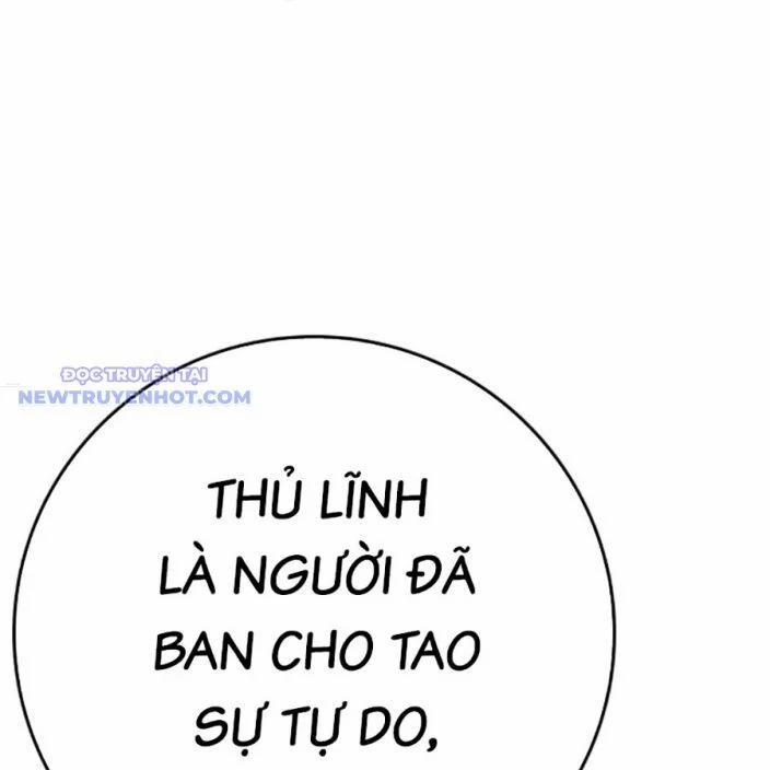 Phòng Gym Hanlim 211 trang 75