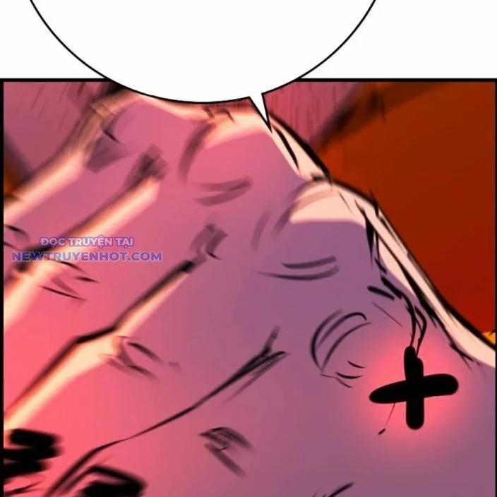 Phòng Gym Hanlim 211 trang 76