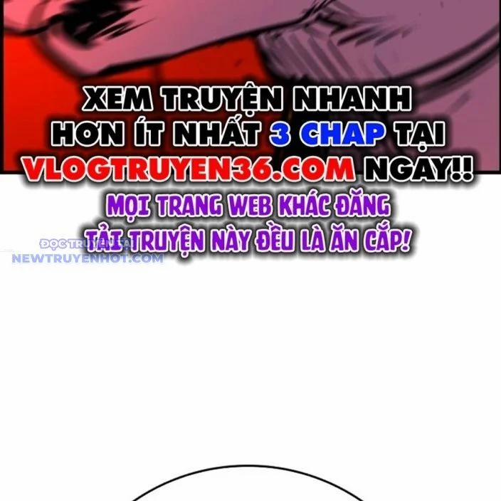 Phòng Gym Hanlim 211 trang 77