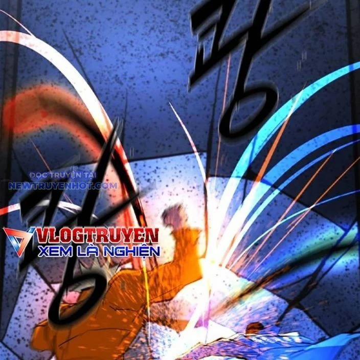 Phòng Gym Hanlim 211 trang 79