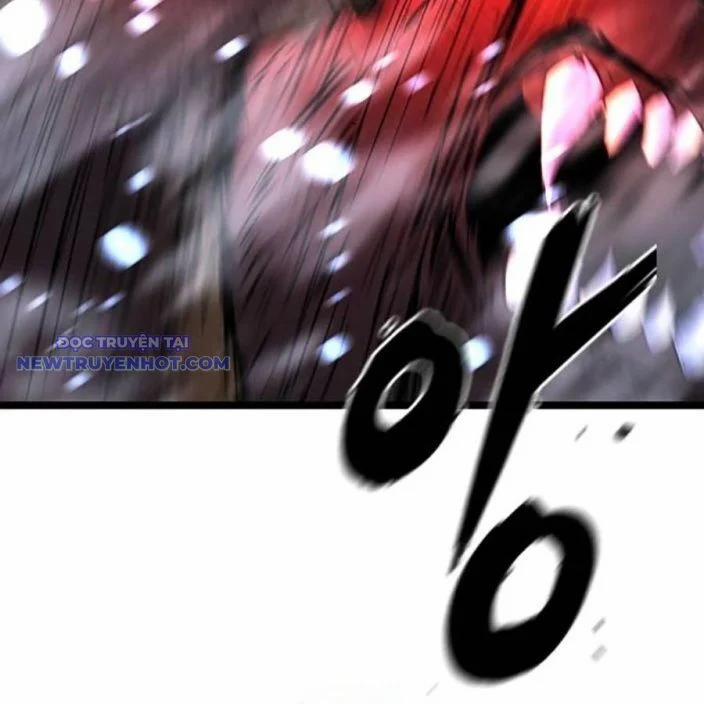 Phòng Gym Hanlim 211 trang 8