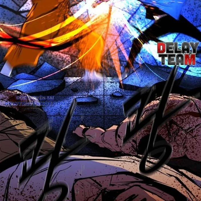 Phòng Gym Hanlim 211 trang 80