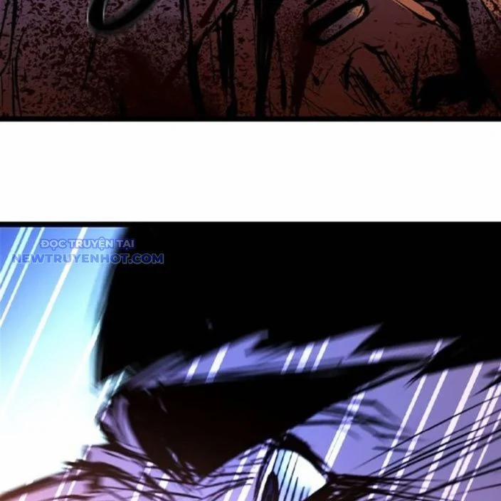 Phòng Gym Hanlim 211 trang 81