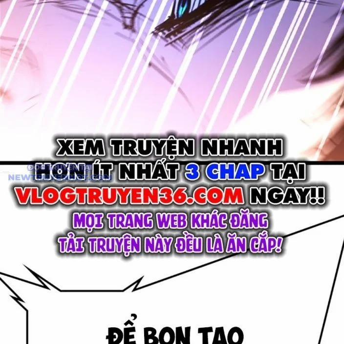 Phòng Gym Hanlim 211 trang 82