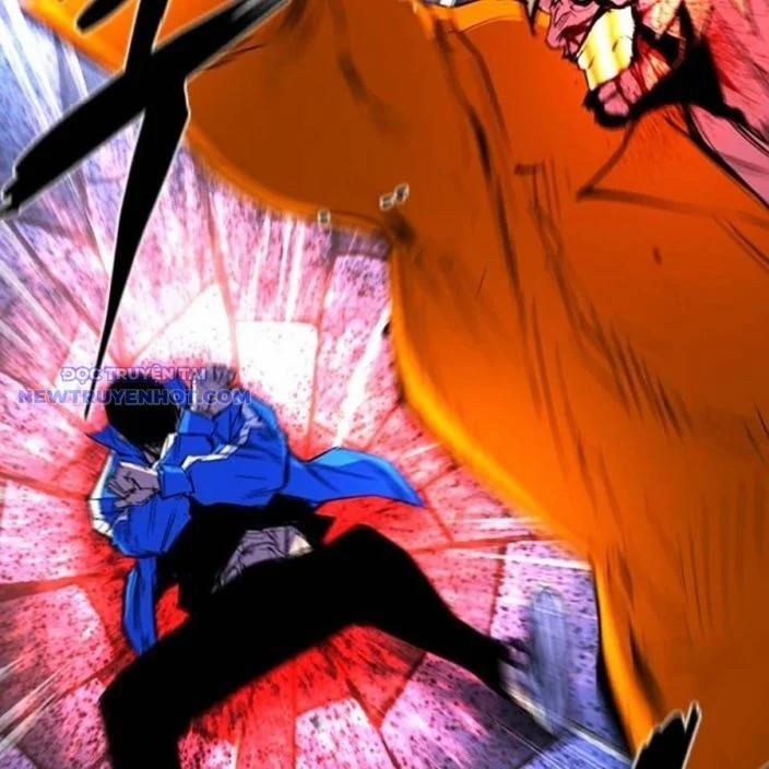 Phòng Gym Hanlim 211 trang 84