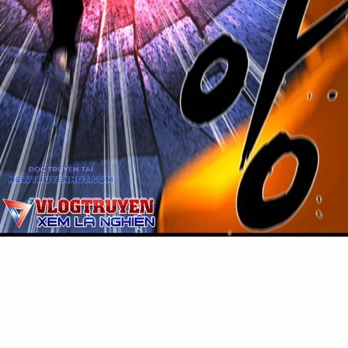 Phòng Gym Hanlim 211 trang 85