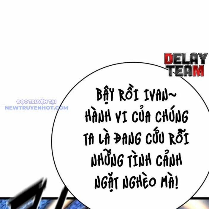 Phòng Gym Hanlim 211 trang 86