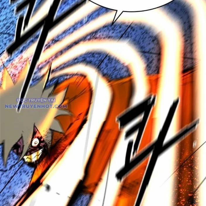 Phòng Gym Hanlim 211 trang 87