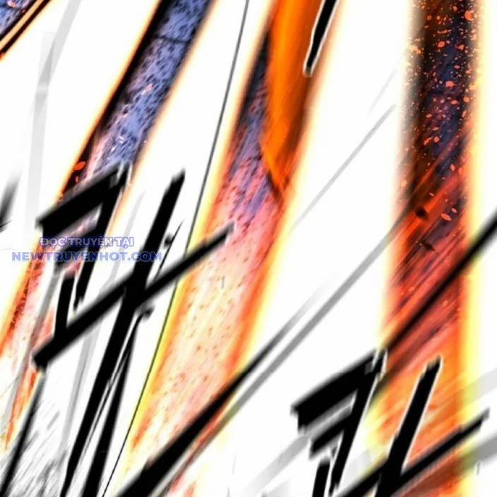 Phòng Gym Hanlim 211 trang 88