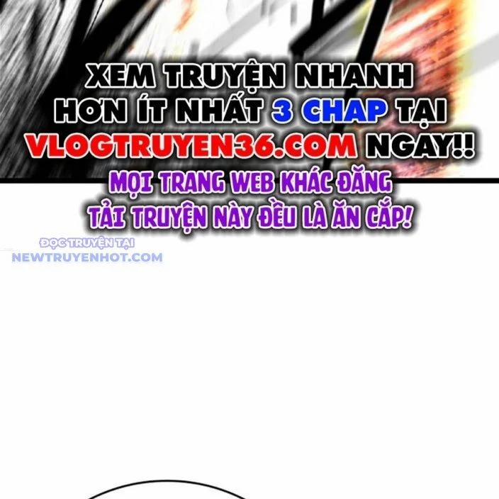 Phòng Gym Hanlim 211 trang 89