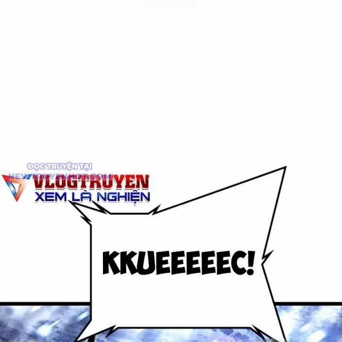 Phòng Gym Hanlim 211 trang 9