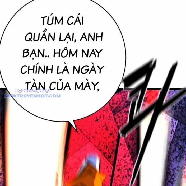 Phòng Gym Hanlim 211 trang 90