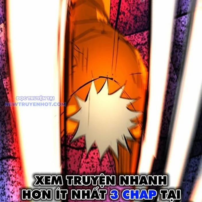 Phòng Gym Hanlim 211 trang 91