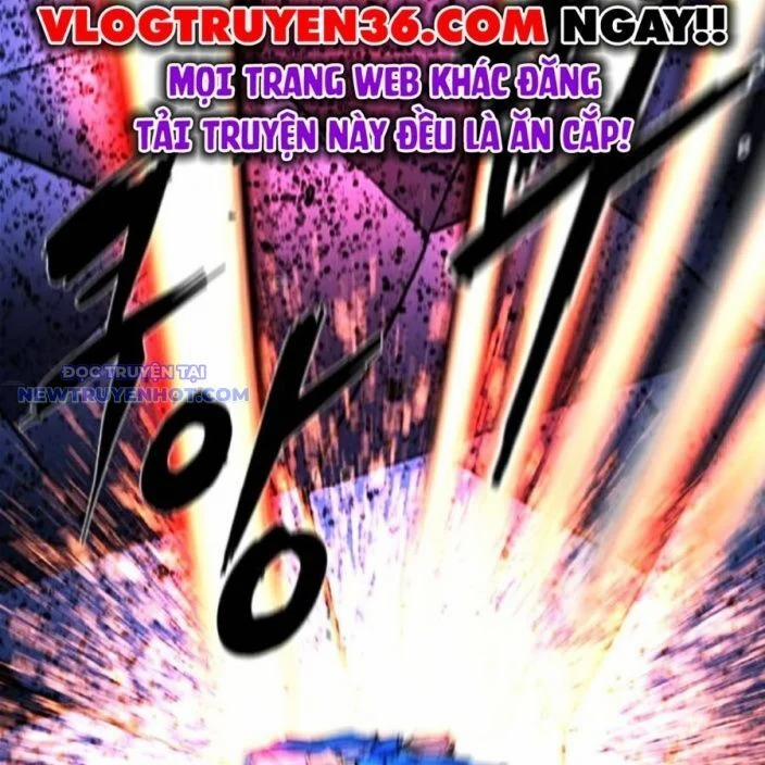 Phòng Gym Hanlim 211 trang 92