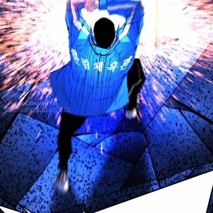 Phòng Gym Hanlim 211 trang 93