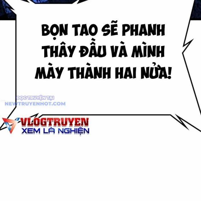 Phòng Gym Hanlim 211 trang 94