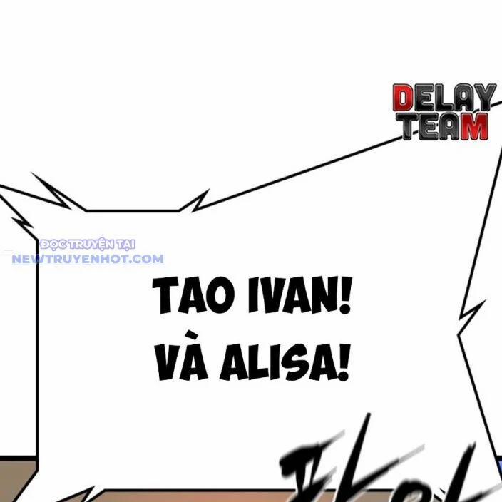 Phòng Gym Hanlim 211 trang 95