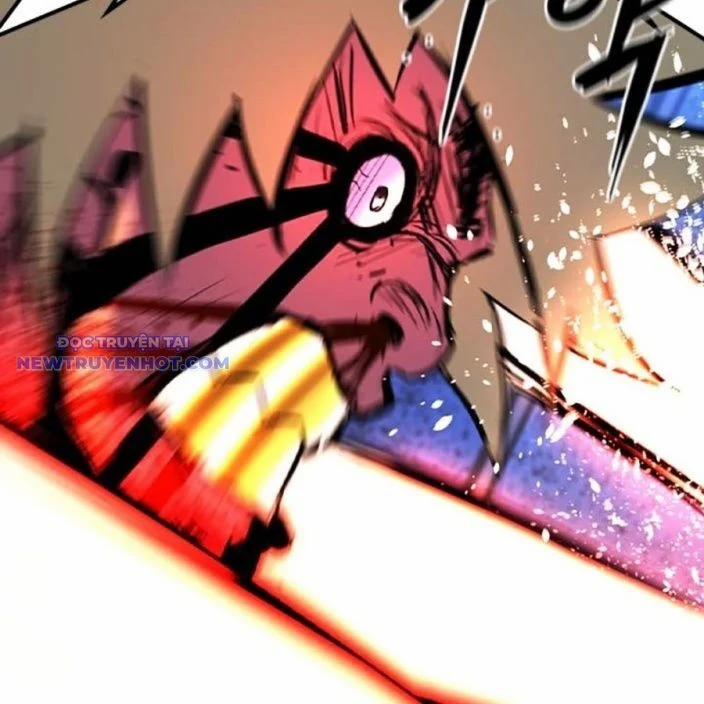 Phòng Gym Hanlim 211 trang 96