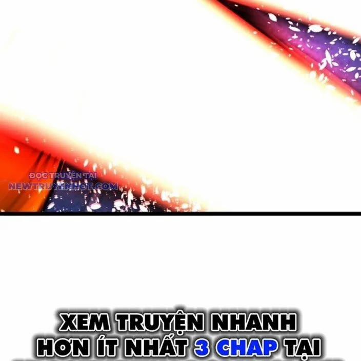 Phòng Gym Hanlim 211 trang 97