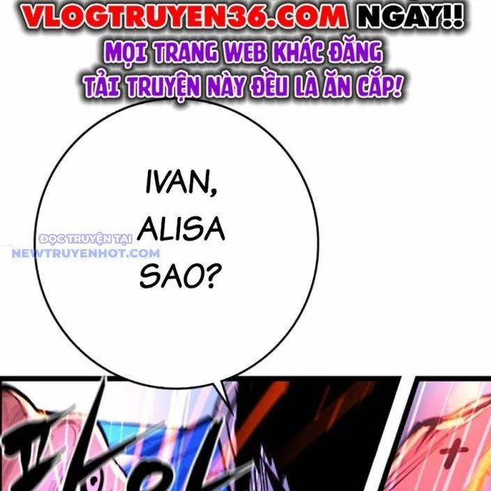 Phòng Gym Hanlim 211 trang 98