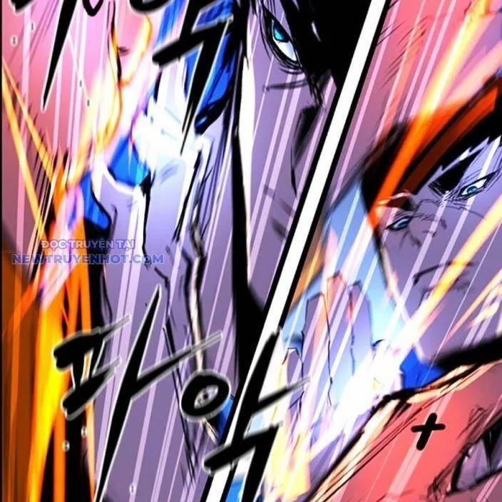 Phòng Gym Hanlim 211 trang 99