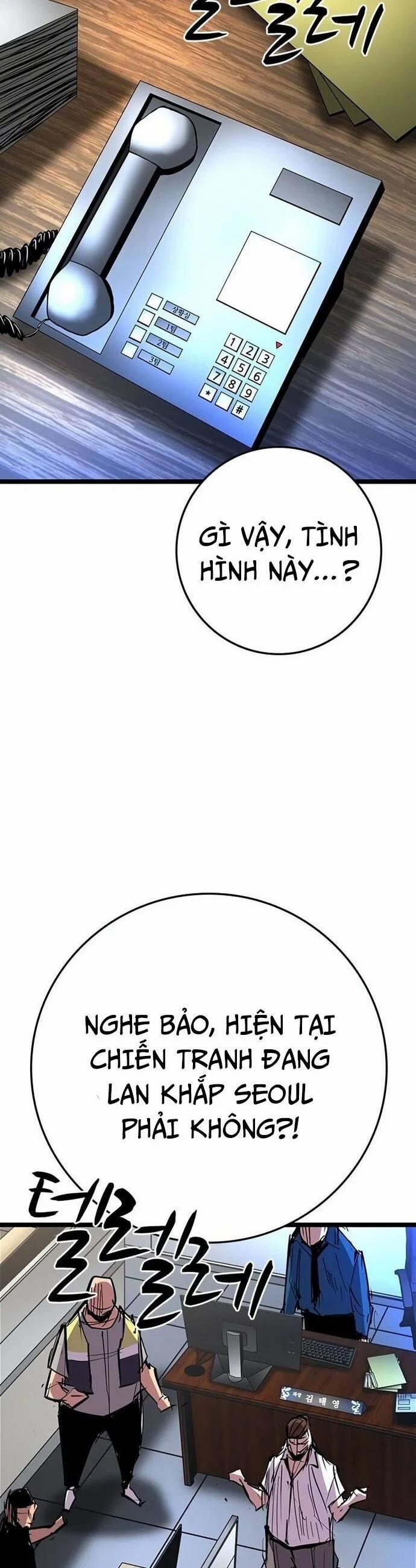 Phòng Gym Hanlim 212 trang 1