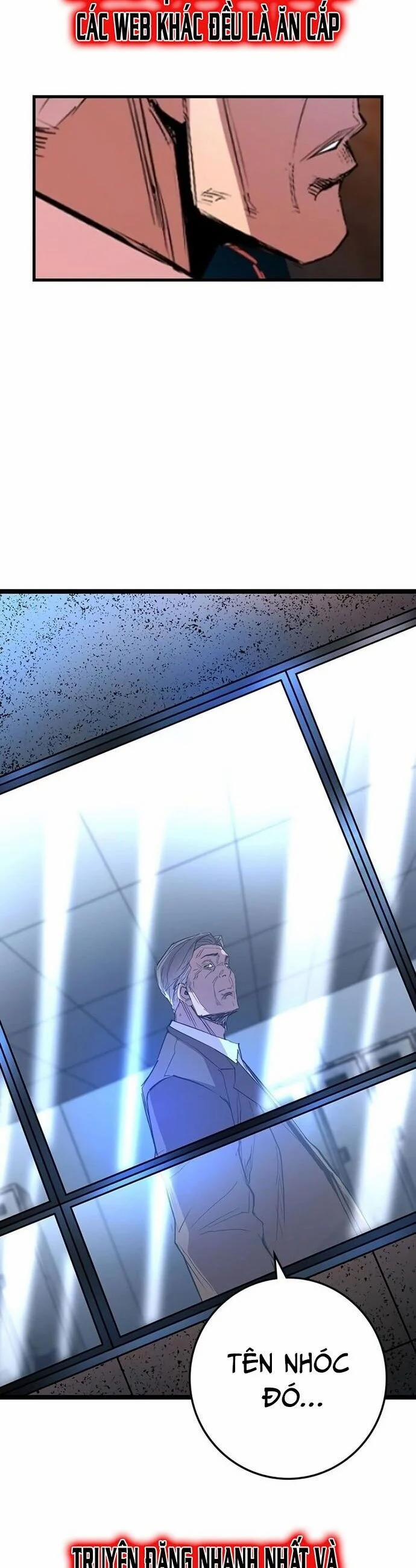 Phòng Gym Hanlim 212 trang 11