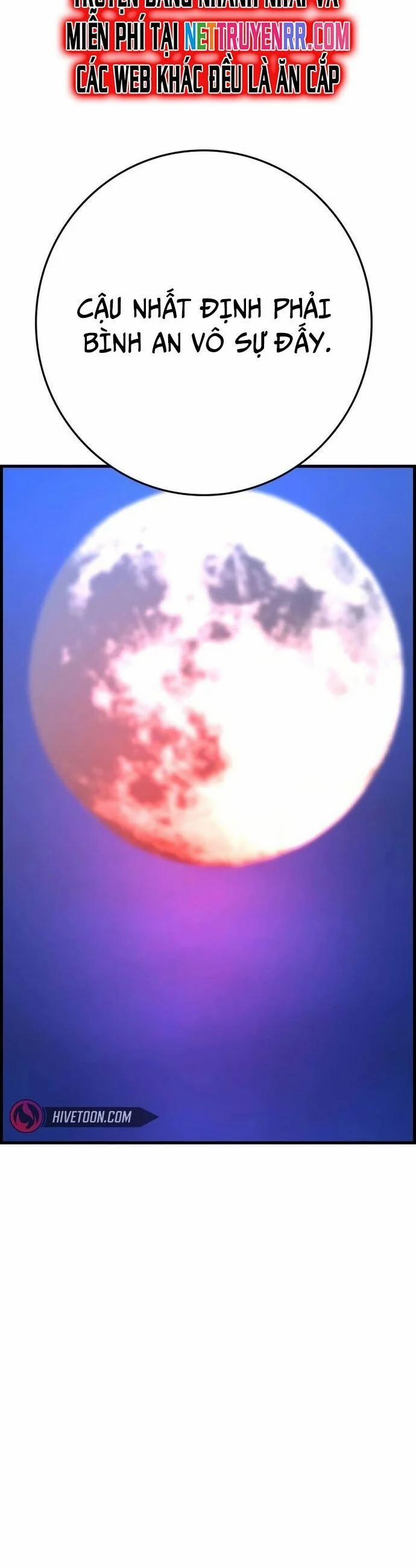 Phòng Gym Hanlim 212 trang 12