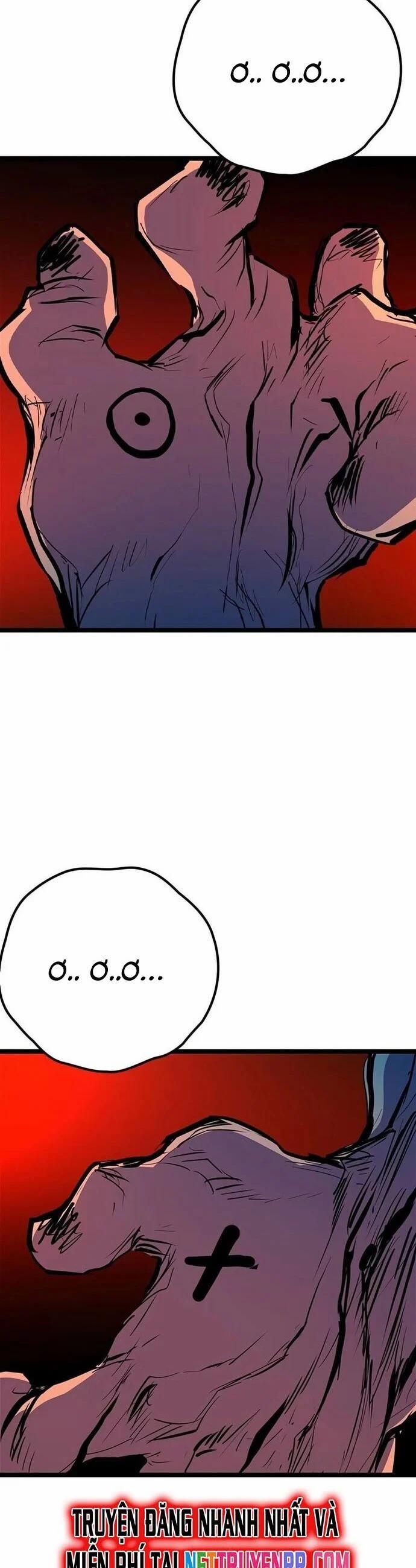 Phòng Gym Hanlim 212 trang 14