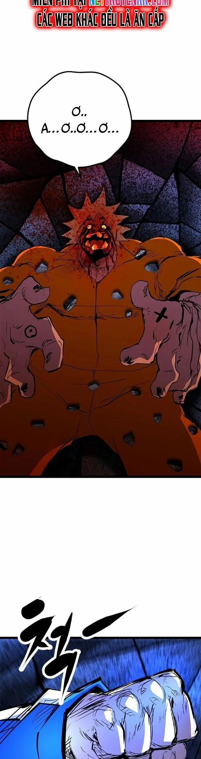 Phòng Gym Hanlim 212 trang 15