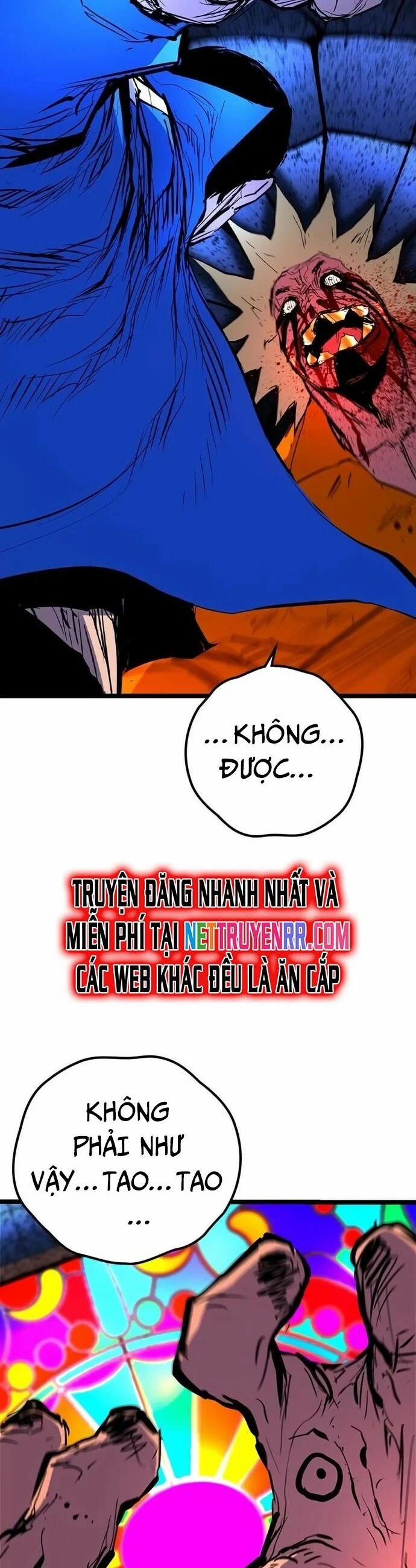 Phòng Gym Hanlim 212 trang 16