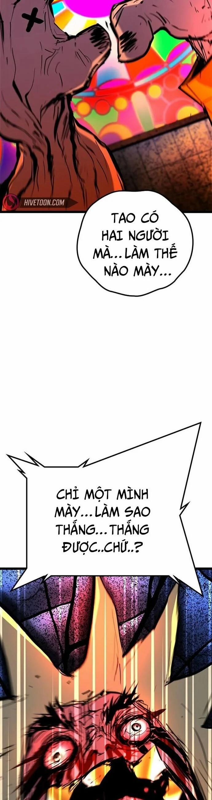 Phòng Gym Hanlim 212 trang 17